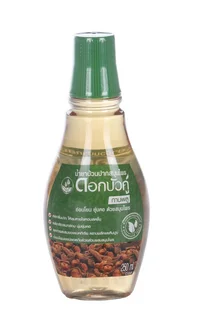 Ополаскиватель для полости рта Herbal Mouthwash Clove 250 мл