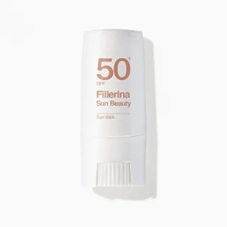 Филлерина Сан Бьюти Стик Солнцезащитный Spf50 9 мл
