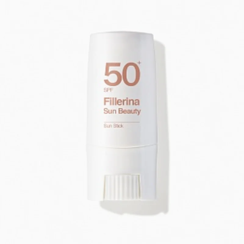 Филлерина Сан Бьюти Стик Солнцезащитный Spf50 9 мл