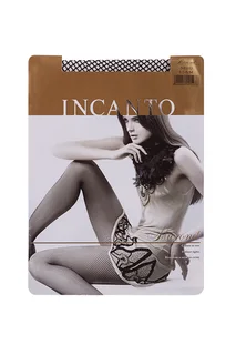 Колготки Incanto Micronet Collant р.2/nero