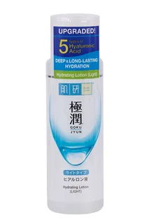 Лосьон-гидратор Hada Labo Hydrating Lotion Light увлаж для лица для жирной / смеш кожи 170 мл