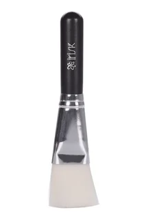 Кисть Irisk косметическая для маски и парафина средняя (В516-09)