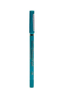 Карандаш-каял Vivienne Sabo Liner Virtuose для глаз устойчивый гелевый
