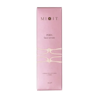 Сыворотка Mixit с ПДРН для лица, 30 г