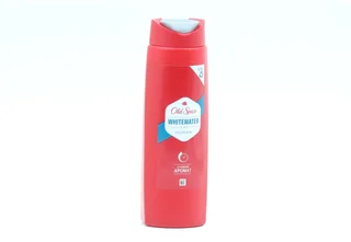 Гель OLD Spice для душа whitewater 250 мл