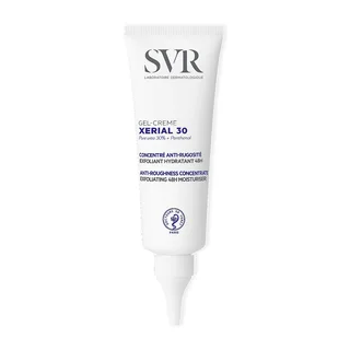 SVR Xerial 30 гель-крем 75 мл