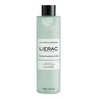 Lierac увлажняющий лосьон для лица 200 мл