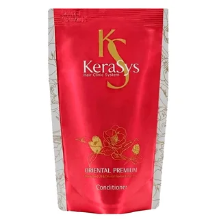 Кондиционер для волос Ориентал, запаска, 500 мл, Kerasys