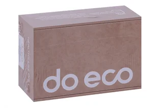 L-Карнитин do eco 150 шт капсулы