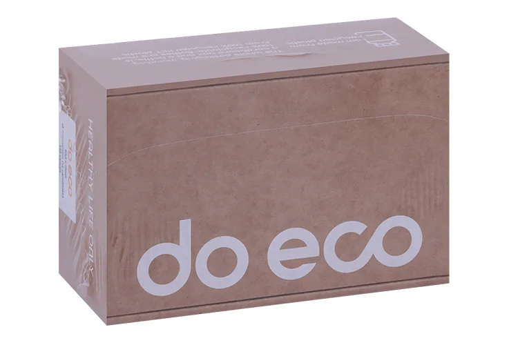 L-Карнитин do eco 150 шт капсулы