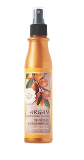 Кондиционер-спрей Confume Argan несмываемый 200 мл