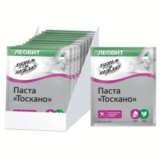 Леовит Худеем За Неделю Кейс Средиземноморская Диета