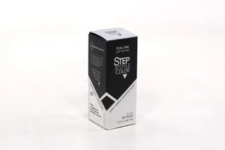 Гель-лак Step in style тон №1 7 мл