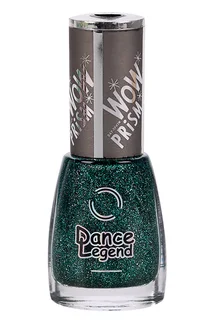 Лак для ногтей Dance Legend WOW Prism тон №27 15 мл