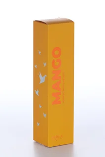 Диффузор ароматический Aroma Harmony Mango (AH10417) 100 мл