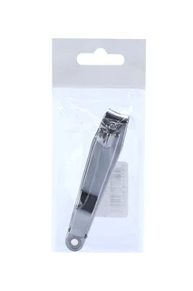 Книпсер Silver Star 80 мм АТ 291