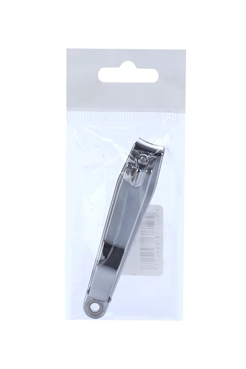 Книпсер Silver Star 80 мм АТ 291
