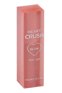 Блеск-тинт Holika Holika для губ глянцевый тон 08 Cuddly 2,7 гр