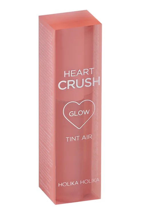 Блеск-тинт Holika Holika для губ глянцевый тон 08 Cuddly 2,7 гр