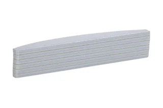Пилка meizer 312034 6 шт