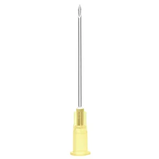 Игла инъекц СФМ 19G (1,10×40 мм)