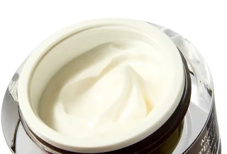 Антивозрастной крем - Rose Noire Крем Boto-Jeunesse Ardene Expert Age,50 мл