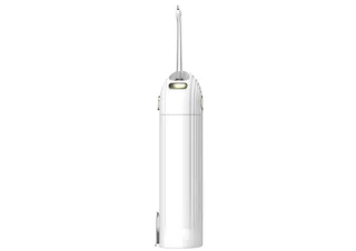WAU Ирригатор Miga Pro RM-Mini018-Pro