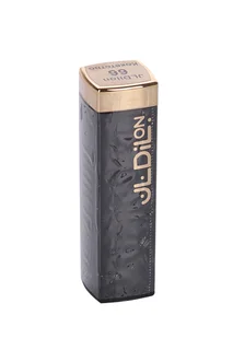 Помада для губ Dilon Comfort Cream Lip увлажняющая кремовая 4,5 гр