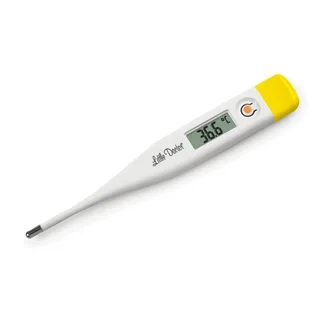 Литтл Доктор термометр LD-300 цифровой