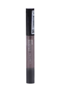 Помадка Limoni Eyebrow Pomade для бровей 01 Taupe