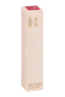 Мусс-тинт Holika Holika для губ тон 05 Chill 4 гр