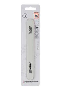 Пилка meizer 312004