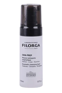 Мусс Filorga Skin-Prep очищающий энзимный 150 мл