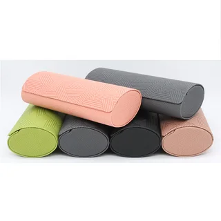 Футляр Для Очков Fm-802 L153