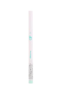 Подводка для губ Dearmay 2 в1 Plumpy Lip Liner тон P05 Nasty Mauve 0,36 гр