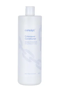 Бальзам-кондиционер Concept для окрашенных волос Color 1 л