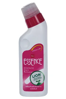 Средство Lion Thailand Essence для удаления пятен 220 мл