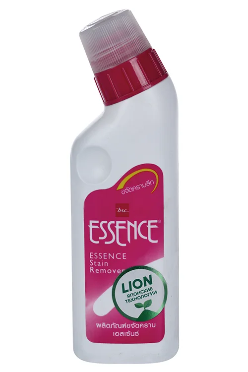 Средство Lion Thailand Essence для удаления пятен 220 мл