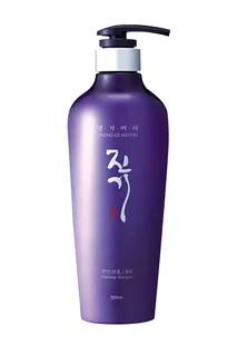 Шампунь Daeng GI MEO RI Vitalizing восстан с экстр центеллы азиат для ослаб волос, 500 мл