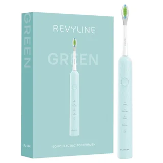 Revyline RL 044 Мятная