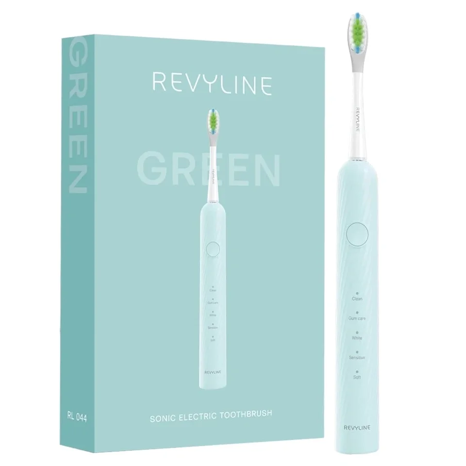 Revyline RL 044 Мятная