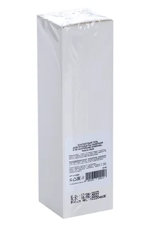 Контактный гель для процедуры лазерной и RF коррекции кожи Beauty Style (4515500K) 130 мл