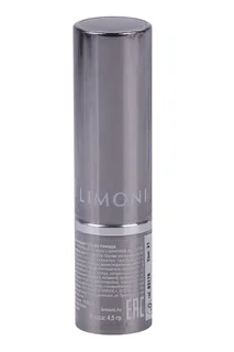 Помада губная Limoni тон 21 увлаж 4,5 г
