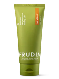 Гель-скатка с авокадо 120 гр Frudia