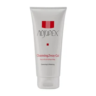 Аджупекс Клинсинг Энд Вашинг Гель Для Умывания Очищающий 200 гр