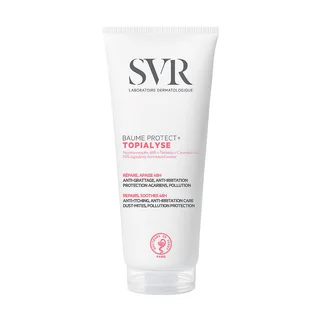 SVR Topialyse бальзам для лица и тела Протект+ 200 мл