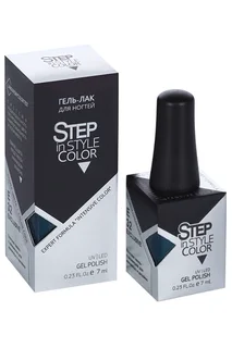 Гель-лак Step in style Exclusive тон №32 7 мл