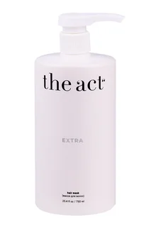 Маска The Act Extra для волос 750 мл