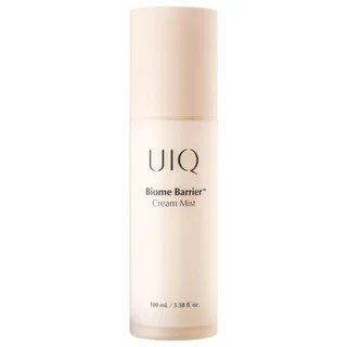 Кремовый мист комплексом пробиотиков Biome Barrier Cream Mist, 100 мл, UIQ