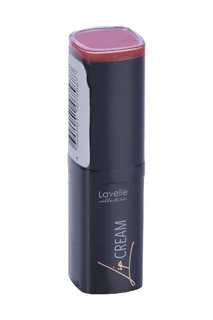 Помада LavelleCollection LIP Stick Cream для губ классический красный